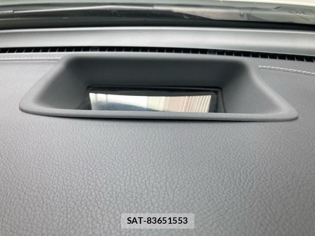 Mercedes Benz GLC-CLASS 2018-02 8438425-23