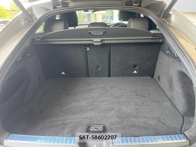 Mercedes Benz GLC-CLASS 2020-01 8438424-10