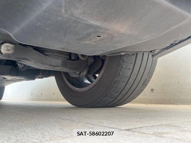 Mercedes Benz GLC-CLASS 2020-01 8438424-19
