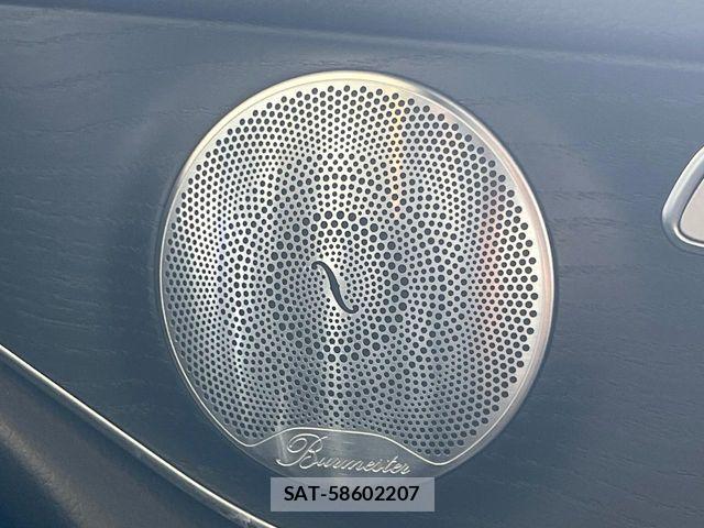 Mercedes Benz GLC-CLASS 2020-01 8438424-5