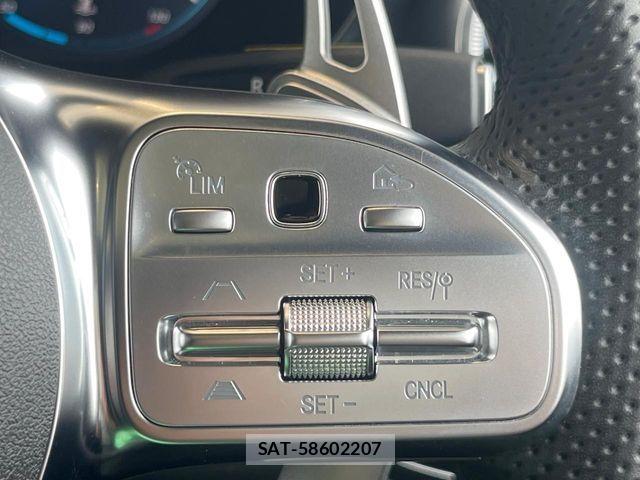 Mercedes Benz GLC-CLASS 2020-01 8438424-6