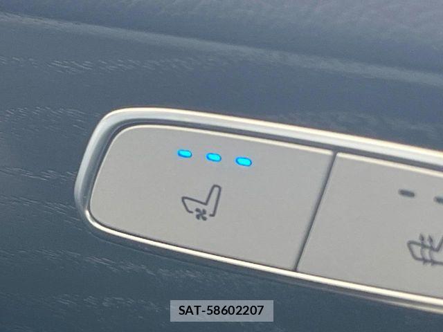 Mercedes Benz GLC-CLASS 2020-01 8438424-7