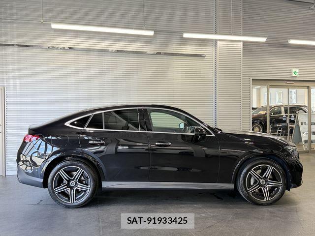 Mercedes Benz GLC-CLASS 2025-08 8485733-2