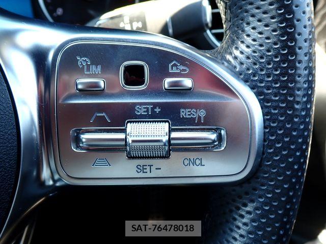 Mercedes Benz GLC-CLASS 2021-06 8562657-12