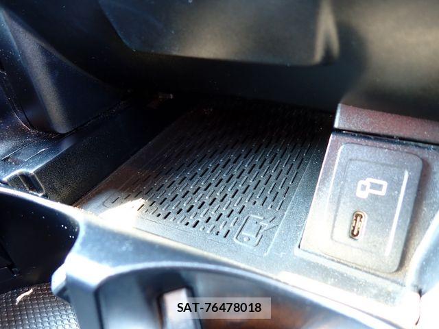 Mercedes Benz GLC-CLASS 2021-06 8562657-18