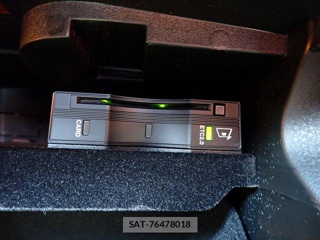 Mercedes Benz GLC-CLASS 2021-06 8562657-19