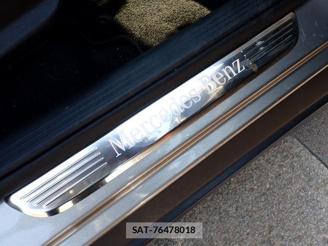 Mercedes Benz GLC-CLASS 2021-06 8562657-21