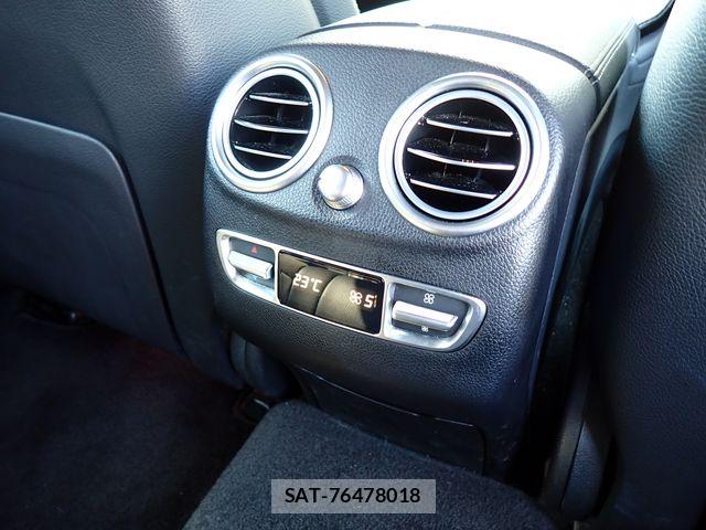 Mercedes Benz GLC-CLASS 2021-06 8562657-23