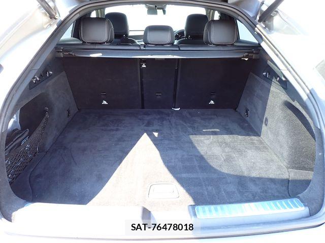 Mercedes Benz GLC-CLASS 2021-06 8562657-25