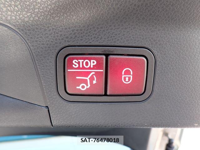 Mercedes Benz GLC-CLASS 2021-06 8562657-26