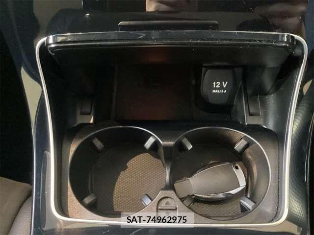 Mercedes Benz GLC-CLASS 2017-08 8627687-13