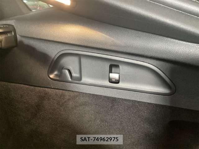 Mercedes Benz GLC-CLASS 2017-08 8627687-15
