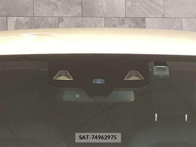 Mercedes Benz GLC-CLASS 2017-08 8627687-16