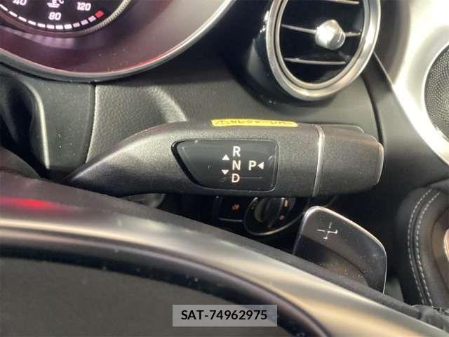 Mercedes Benz GLC-CLASS 2017-08 8627687-6