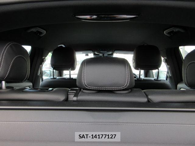 Mercedes Benz GLC-CLASS 2019-04 8660219-16