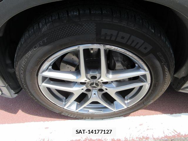 Mercedes Benz GLC-CLASS 2019-04 8660219-24