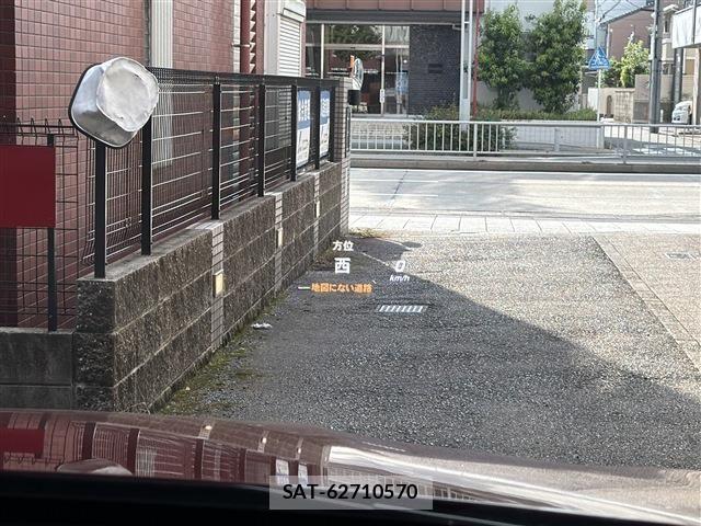 Mercedes Benz GLC-CLASS 2019-08 8660217-9
