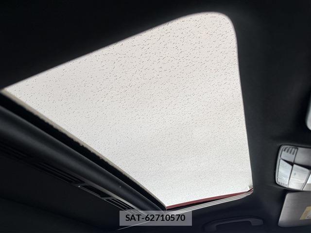 Mercedes Benz GLC-CLASS 2019-08 8660217-10