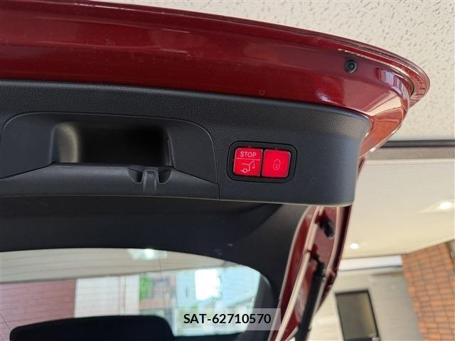 Mercedes Benz GLC-CLASS 2019-08 8660217-18
