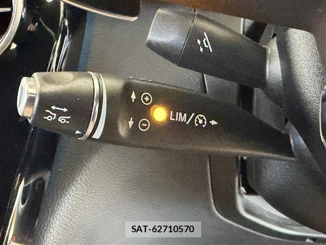 Mercedes Benz GLC-CLASS 2019-08 8660217-8
