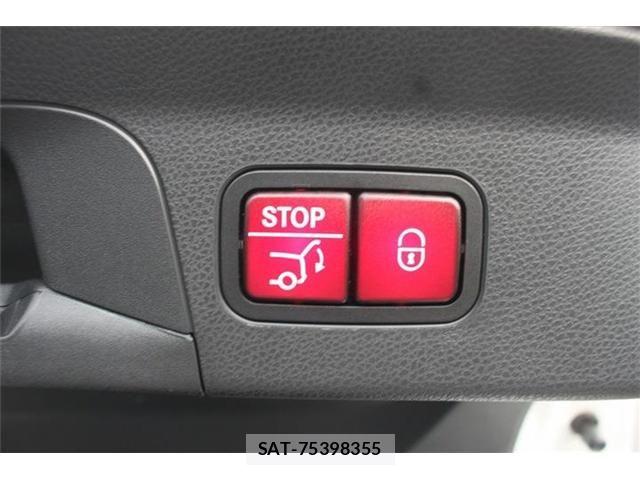 Mercedes Benz GLC-CLASS 2019-11 8666497-28