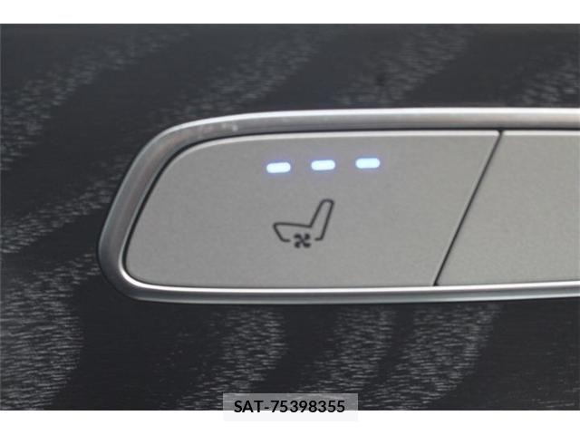 Mercedes Benz GLC-CLASS 2019-11 8666497-3