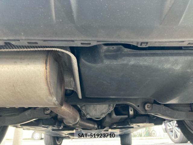 Mercedes Benz GLC-CLASS 2020-02 8743917-9