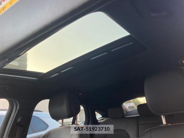 Mercedes Benz GLC-CLASS 2020-02 8743917-14