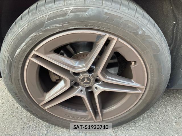 Mercedes Benz GLC-CLASS 2020-02 8743917-7