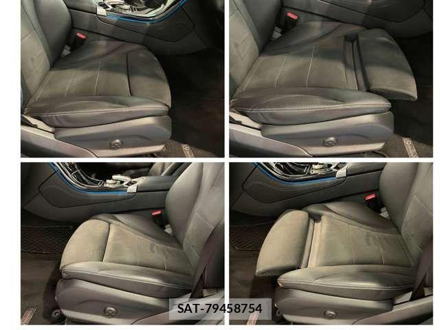 Mercedes Benz GLC-CLASS 2018-06 8743918-18