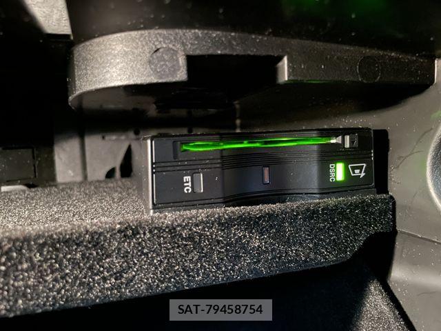 Mercedes Benz GLC-CLASS 2018-06 8743918-21