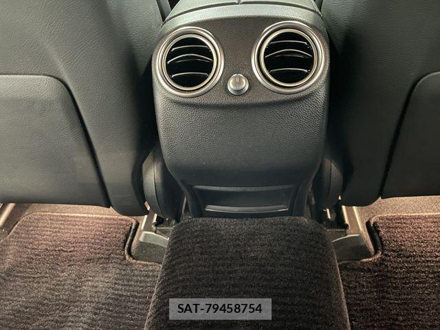Mercedes Benz GLC-CLASS 2018-06 8743918-25