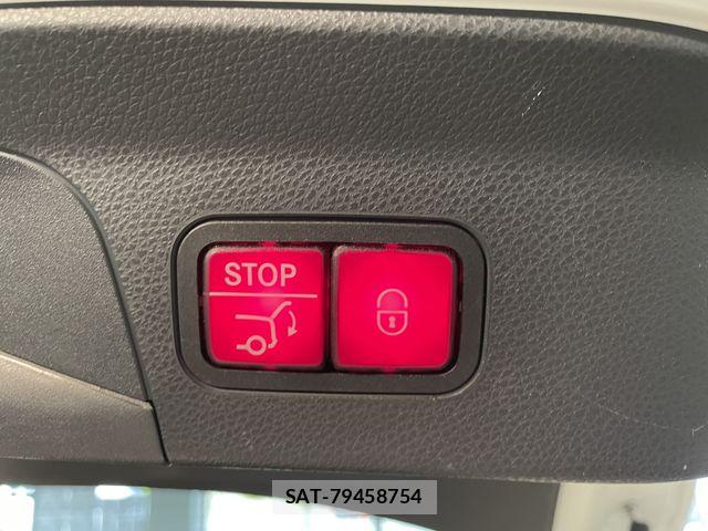 Mercedes Benz GLC-CLASS 2018-06 8743918-27
