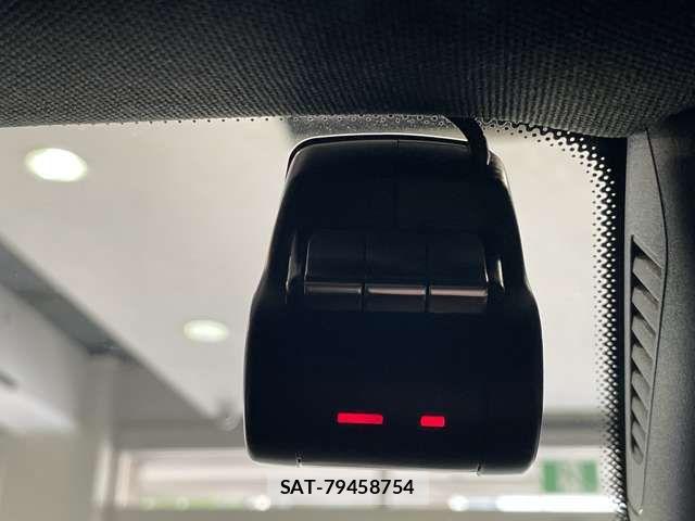Mercedes Benz GLC-CLASS 2018-06 8743918-3