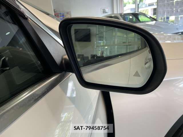 Mercedes Benz GLC-CLASS 2018-06 8743918-6