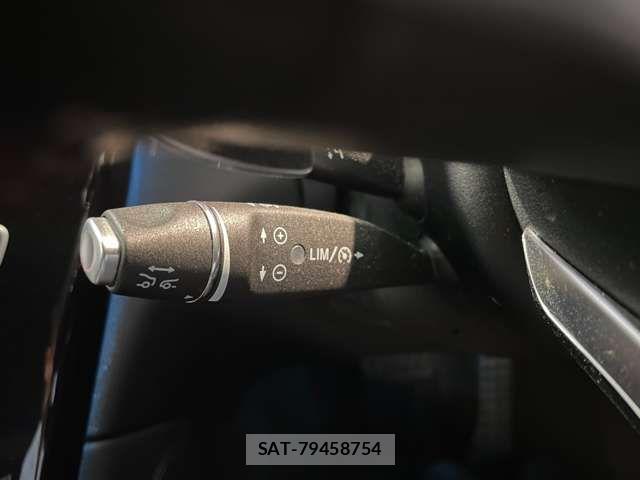 Mercedes Benz GLC-CLASS 2018-06 8743918-7