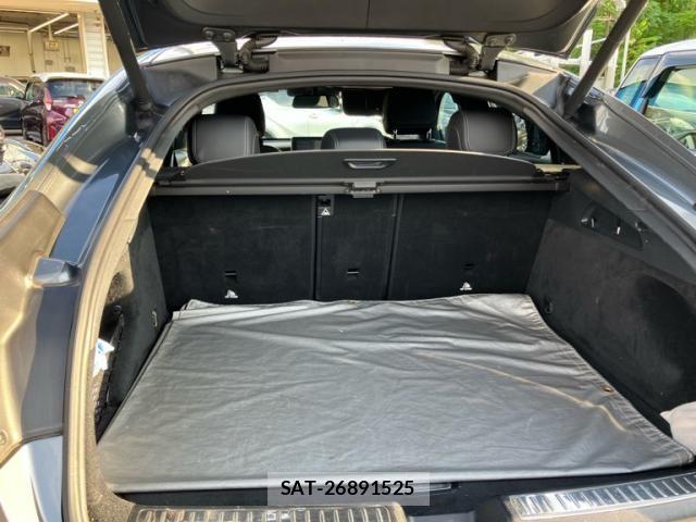 Mercedes Benz GLC-CLASS 2018-10 8796645-10