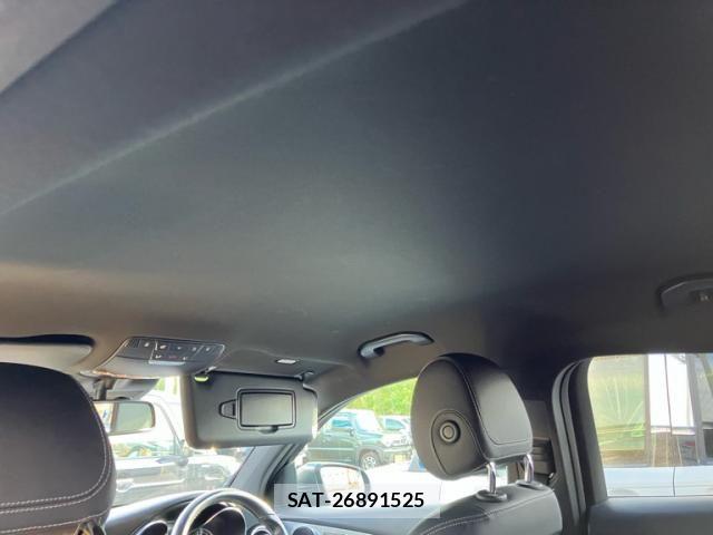 Mercedes Benz GLC-CLASS 2018-10 8796645-14
