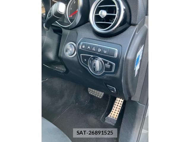 Mercedes Benz GLC-CLASS 2018-10 8796645-16