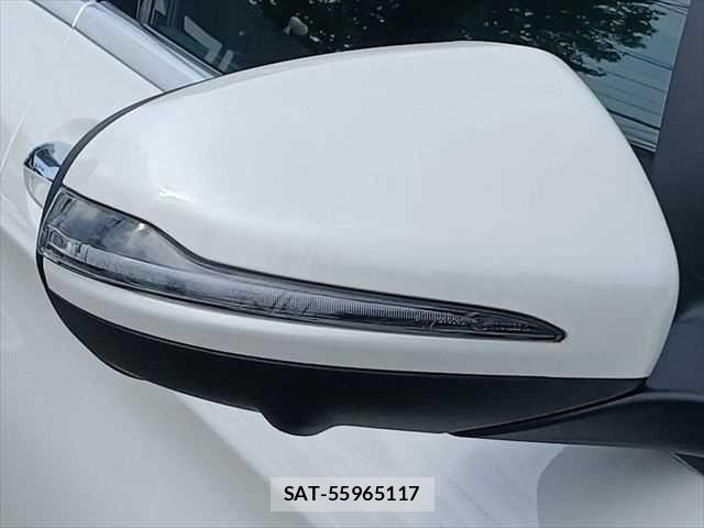 Mercedes Benz GLC-CLASS 2020-09 8830276-22