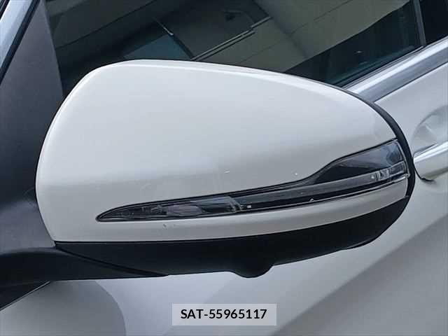 Mercedes Benz GLC-CLASS 2020-09 8830276-23