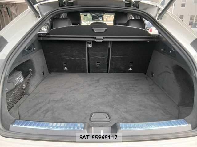 Mercedes Benz GLC-CLASS 2020-09 8830276-8