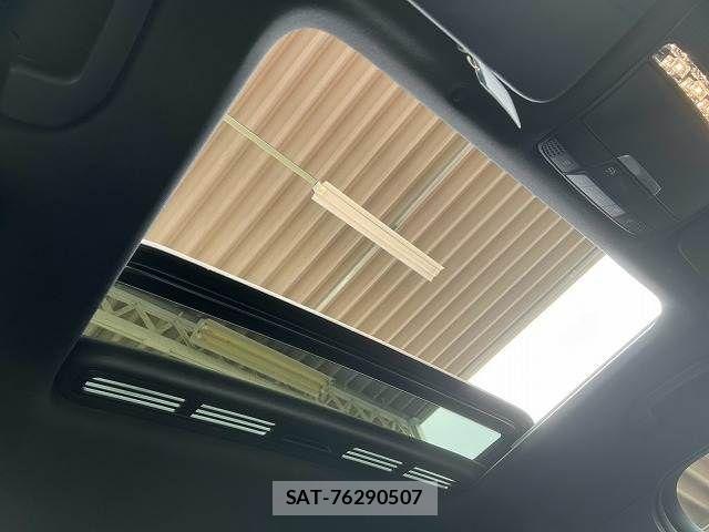 Mercedes Benz GLC-CLASS 2021-06 8871446-4