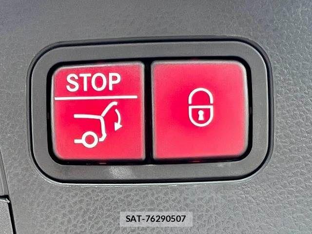 Mercedes Benz GLC-CLASS 2021-06 8871446-6
