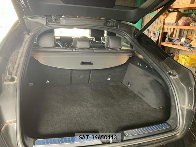 Mercedes Benz GLC-CLASS 2017-04 8880759-9