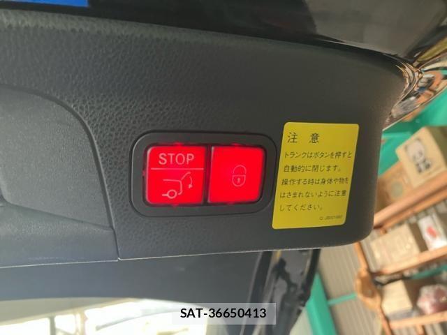 Mercedes Benz GLC-CLASS 2017-04 8880759-10