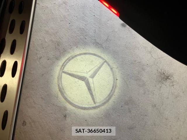 Mercedes Benz GLC-CLASS 2017-04 8880759-15