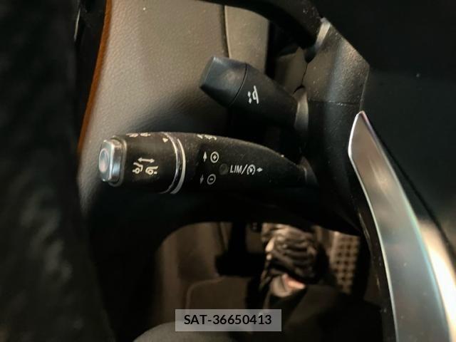 Mercedes Benz GLC-CLASS 2017-04 8880759-20