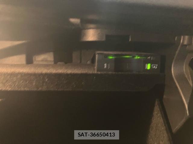 Mercedes Benz GLC-CLASS 2017-04 8880759-27