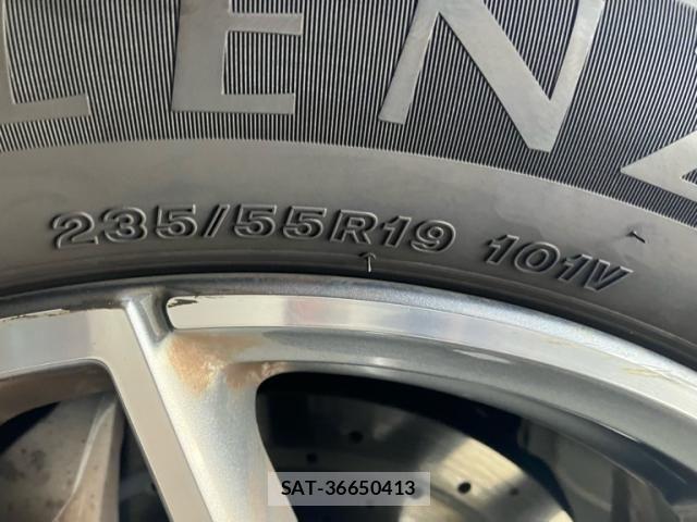 Mercedes Benz GLC-CLASS 2017-04 8880759-3